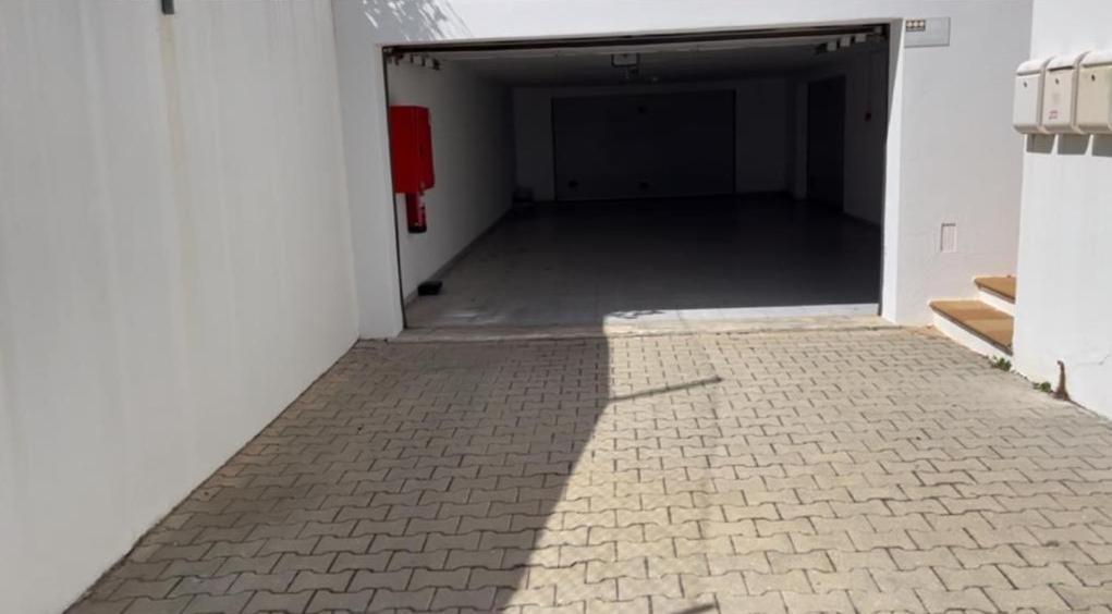 Praia Da Falesia Alfa Mar Albufeira أولوز داغوا المظهر الخارجي الصورة